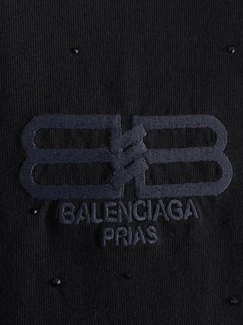 Balenciaga T-Shirts